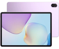 HUAWEI MatePad 11.5 2025 PaperMatte Edition WIFI 8GB+256GB Violet Inbox Keyboard