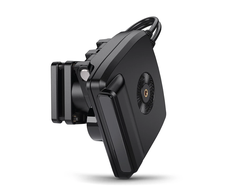 Humminbird sonaras MEGA Live 2