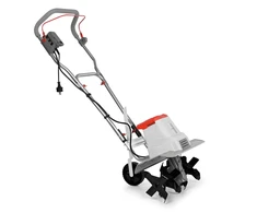 Ikra Elektrinis kultivatorius 1,5 kW IEM 1500