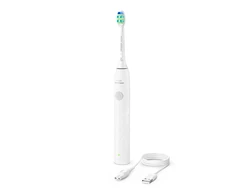 Įkraunamas dantų šepetėlis Philips Sonicare 1100 HX3901/01