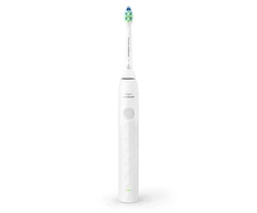 Įkraunamas dantų šepetėlis Philips Sonicare 1100 HX3901/01