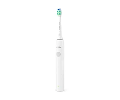 Įkraunamas dantų šepetėlis Philips Sonicare 1100 HX3901/01