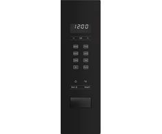Įmontuojama mikrobangų krosnelė Miele M 2230 OBSW