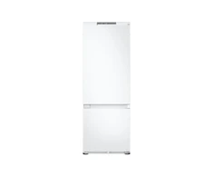 Įmontuojamas šaldytuvas Samsung BRB38G705EWW  193cm.