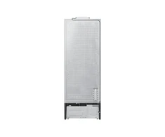 Įmontuojamas šaldytuvas Samsung BRB38G705EWW  193cm.