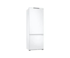 Įmontuojamas šaldytuvas Samsung BRB38G705EWW  193cm.