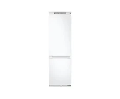 Įmontuojamas šaldytuvas Samsung BRB70F26CES0EO