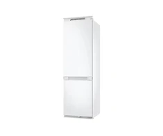 Įmontuojamas šaldytuvas Samsung BRB70F26CES0EO