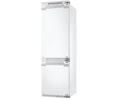 Įmontuojamas šaldytuvas Samsung BRB80F26CEF0EO