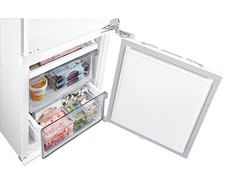 Įmontuojamas šaldytuvas Samsung BRB80F26CEF0EO
