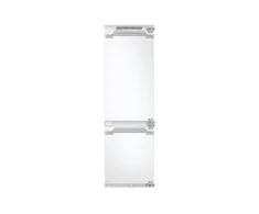 Įmontuojamas šaldytuvas Samsung BRB80F26CEF0EO
