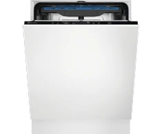 Indaplovė ELECTROLUX EEM48300L