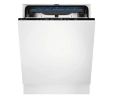 Indaplovė Electrolux EEM48321L