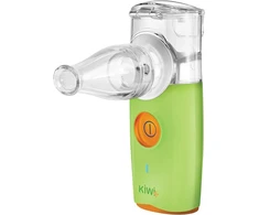 Inhaliatorius CA-MI KIWI PLUS VP-M5