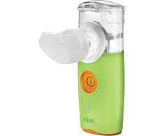 Inhaliatorius CA-MI KIWI PLUS VP-M5
