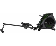 Irklavimo treniruoklis Tunturi Cardio Fit R20