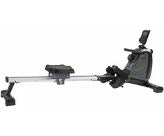 Irklavimo treniruoklis Tunturi Cardio Fit R25