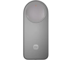 Išmanioji durų spyna Xiaomi Self-Install Smart Lock EU