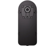 Išmanioji durų spyna Xiaomi Self-Install Smart Lock EU