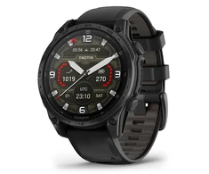 Išmanusis laikrodis Garmin tactix® 8–47 mm AMOLED