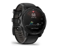 Išmanusis laikrodis Garmin tactix® 8–47 mm AMOLED