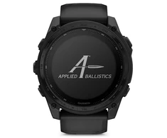 Išmanusis laikrodis Garmin tactix® 8–51 mm Solar