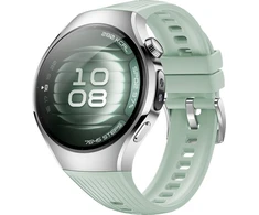 HUAWEI WATCH 5 Aurora Green 42mm