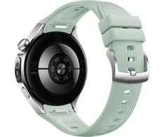 HUAWEI WATCH 5 Aurora Green 42mm