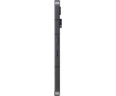 NOTHING Phone(3) 5G 16/512GB Black