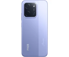 POCO C85 4G 6/128GB Purple