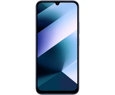 POCO C85 4G 6/128GB Purple
