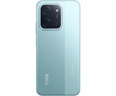 POCO C85 4G 8/256GB Green