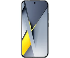 POCO F8 Pro 5G 12/256GB Black