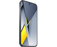 POCO F8 Pro 5G 12/512GB Black