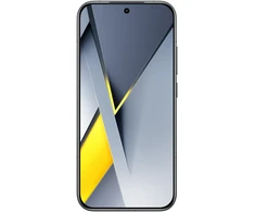 POCO F8 Pro 5G 12/512GB Black
