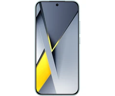 POCO F8 Pro 5G 12/512GB Blue