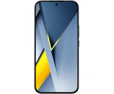 POCO F8 Ultra 5G 12/256GB Black