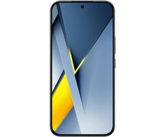 POCO F8 Ultra 5G 16/512GB Black