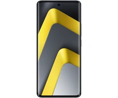 POCO M8 5G 8/256GB Black