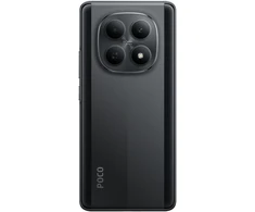 POCO M8 5G 8/512GB Black