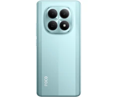 POCO M8 5G 8/512GB Green