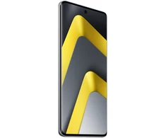 POCO M8 5G 8/512GB Silver