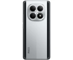 POCO M8 5G 8/512GB Silver