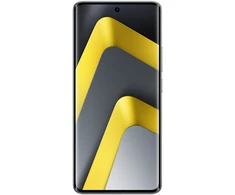 POCO M8 5G 8/512GB Silver