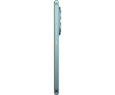 POCO M8 Pro 5G 12/512GB Green