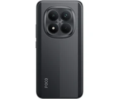 POCO M8 Pro 5G 12/512GB Black