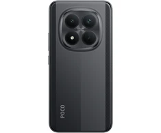 POCO M8 Pro 5G 8/256GB Black
