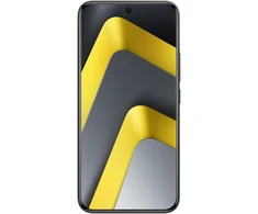 POCO M8 Pro 5G 8/256GB Black