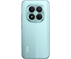 POCO M8 Pro 5G 8/256GB Green