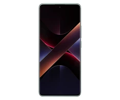 POCO X7 5G 12/512GB Green